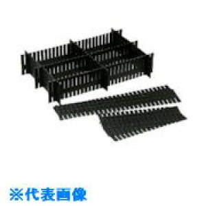 RISU dRei 130613 Rei[EC|22pd؂()5611dubN E5611(8686919)[ʓrς][@l][O]