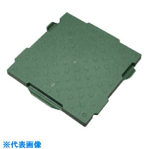 ��RISU �ȈՎ����~�� 384962 �O�����h�p�l���x�[�X�� GPB(8686929)[�����ʓr�����ς�][�@�l����][�O����]