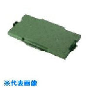 ��RISU �ȈՎ����~�� 384979 �O�����h�p�l���n�[�tA�� GPHA(8686930)[�����ʓr�����ς�][�@�l����][�O����]
