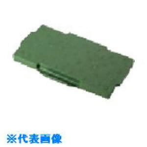 ��RISU �ȈՎ����~�� 384986 �O�����h�p�l���n�[�tB�� GPHB(8686931)[�����ʓr�����ς�][�@�l����][�O����]
