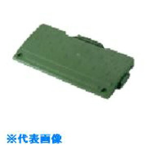 RISU ȈՎ~ 395661 OhplX[vB GPSB(8686933)[ʓrς][@l][O]