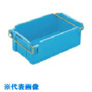 ��RISU HB�^�R���e�i 117980 HB�|37 �� HB37(B)(8686936)[�����ʓr�����ς�][�@�l����][�O����]
