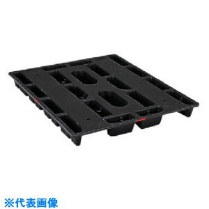 RISU TCNpbg 414324 JC|S2E135110XLbhlXeBO  JCS2135110(BK)(8686948)[ʓrς][@l][O]