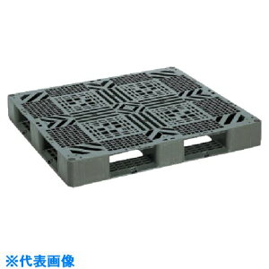 RISU TCNpbg 126647 J|D4E1211Жʎl O[ JD41211(GY)(8686954)[ʓrς][@l][O]