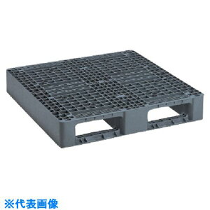 RISU TCNpbg 353593 JL|D2E0909Жʓ O[ JLD20909(GY)(8686965)[ʓrς][@l][O]