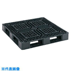 RISU TCNpbg 490762 JL|D4E1111FЖʎlu  JLD4.1111F(BK)(8686968)[ʓrς][@l][O]