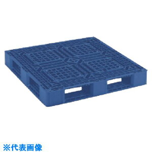 RISU TCNpbg 490779 JL|D4E1111FЖʎlu _[Nu[ JLD4.1111F(DB)(8686969)[ʓrς][@l][O]