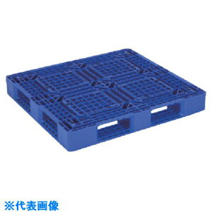 RISU TCNpbg 545035 JL|D4E1211Жʎlu _[Nu[ JLD4.1211(DB)(8686972)[ʓrς][@l][O]