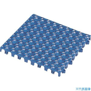 ��RISU �W���C���g�X�m�R2 580876 �u���[ JOINTSUNOKO(8686977)