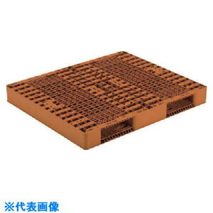 RISU TCNpbg 392660 J|R2E1012ʓⓀqɗp uE JR2.1012(BR)(8686978)[ʓrς][@l][O]