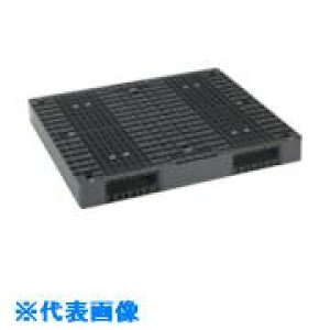 RISU TCNpbg 395364 J|R2E1113ʓ O[ JR2.1113(GY)(8686979)[ʓrς][@l][O]