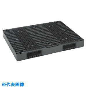 RISU TCNpbg 395395 J|R2E1114ʓ O[ JR2.1114(GY)(8686980)[ʓrς][@l][O]