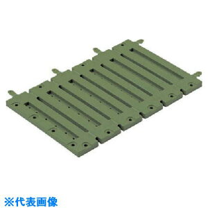 ��RISU �W���C���[�h300 392394 �Z�b�g(18��) JY300SET(8686985)[�����ʓr�����ς�][�@�l����][�O����]