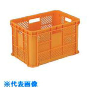 ��RISU MB�^���b�V���R���e�i�[ 564388 MB�|20FX3 �I�����W MB20FX3(O)(8686998)[�����ʓr�����ς�][�@�l����][�O����]