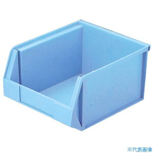 RISU {bNX^Rei 133317 B^vei[N-3  N3(B)(8687031)