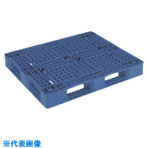 RISU TCNpbg 522531 JL|D4E1210GЖʎlu _[Nu[ PALJLD41210G(DB)(8687077)[ʓrς][@l][O]