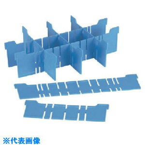 RISU PC^Rei[PC|65pd؂(p) 135212  PC65L(B)(8687082)[ʓrς][@l][O]