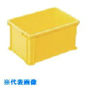 ��RISU R�{�b�N�X�^�R���e�i 134246 B�^�v���e�i�[RB�|36 �� RB36(Y)(8687092)[�����ʓr�����ς�][�@�l����][�O����]