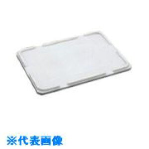 RISU R{bNX^Rei 135083 B^vei[RB|45W i` RB45F(NR)(8687100)[ʓrς][@l][O]