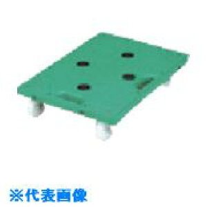 RISU A^ 511450 RBL[(4)500x370O[ RB50374G(8687102)[ʓrς][@l][O]