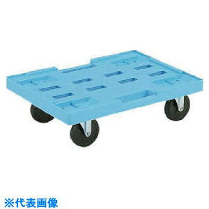 RISU ܂݃Reip 429960 RSL[53E37 RS5337(8687130)[ʓrς][@l][O]