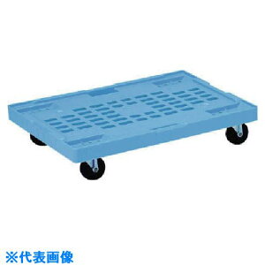 RISU ܂݃Reip 512396 RSL[65E44 RS6544(8687131)[ʓrς][@l][O]