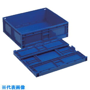 RISU ܂肽݃Rei 508542 RSRei[RS|BB39(^EW[܂肽݃Rei[) _[Nu[ RSBB39(DB)(8687133)[ʓrς][@l][O]