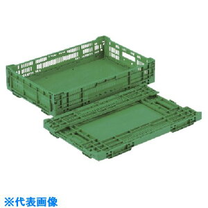 RISU ܂肽݃Rei 478395 RSRei[RS|BM22(^܂肽݃Rei[)  RSBM22(G)(8687136)[ʓrς][@l][O]