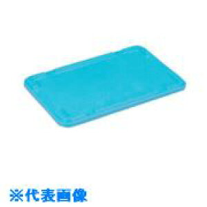 ��RISU �{�b�N�X�^�R���e�i 237169 ST�^�R���e�i�[ST-7C�W-1(FC�W) �� ST7CF1(B)(8687157)[�����ʓr�����ς�][�@�l����][�O����]