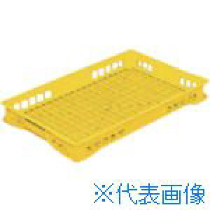 ��RISU �g���[�R���e�i�[T�|20 238364 �� T20(Y)(8687176)[�����ʓr�����ς�][�@�l����][����]