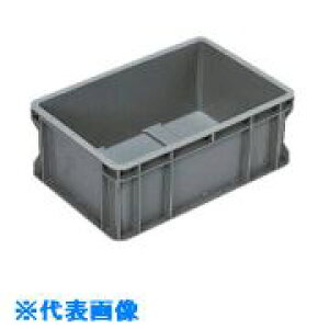 RISU TPKiRei[ 239286 TP|342 O[ TP342(GY)(8687189)[ʓrς][@l][O]