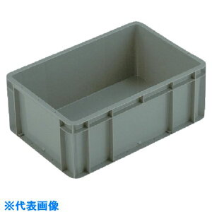 RISU TPKiRei[ 454207 TP|342B O[ TP342B(GY)(8687190)