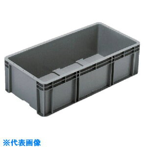 RISU TPKiRei[ 239248 TP|362 O[ TP362(GY)(8687191)[ʓrς][@l][O]