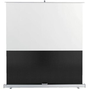 ��PLUS 423�|830)�t���A�^�C�v�X�N���[��FSL�|80V( FSL80V(8687422)[�����ʓr�����ς�][�@�l����][�O����]