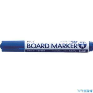 ��PLUS 423�|285)�{�[�h�}�[�J�[�u���[ MARKER�|BL( MARKERBL(8687426)