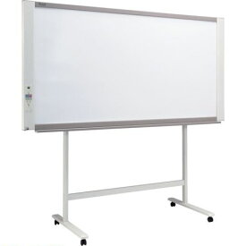 ■PLUS 428510)ネットワークボード N−21W−ST N21WST(8687435)[送料別途お見積り][法人限定][直送]