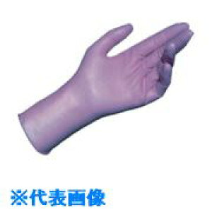 ��pig �g���C���C�c994 S�T�C�Y (100����) GLV162S(8687466)