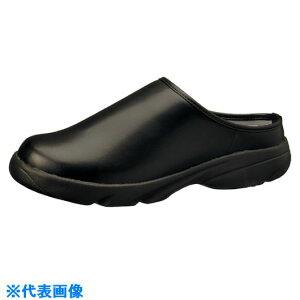 Achilles NbLOCg~[V[Y  29.0cm CUI0060B29.0(8687475)[ʓrς][@l][fO]