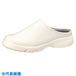 ��Achilles �N�b�L���O���C�g�~�[�V���[�Y �� 24.0cm CUI0060W24.0(8687479)