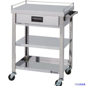 AY} 3R{~߁EotS 3i 3GWGO3600K(8687676)[@l][O]