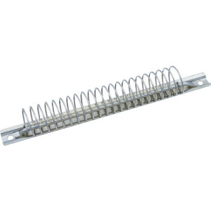 XGJQ ANZT[nK[jbg 9700000(8687685)[ʓrς][@lEƏ][fO]