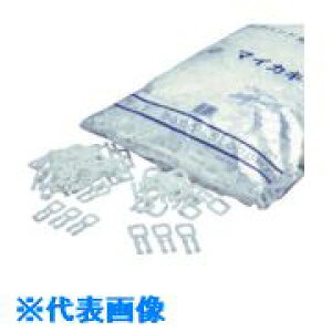 Ζ{ PPohpXgbp[ }CJ[L[v 12mm 1 MK12(8687700)[@l][O]