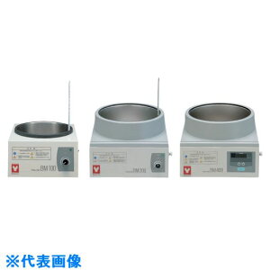 YAMATO EH[^[oX BM100(8687818)[ʓrς][@l][fO]