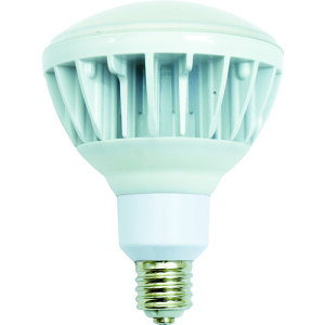 ��NICHIDO ������pLED������ �n�C�X�y�b�N�G�R�r�b�N40W E39 �����F �{�̔� L40V2J11050K(8687853)