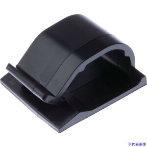 PANDUIT Œ R[hNbv ANnSe[vt ό󐫍 ACC62ATD0(8687946)×2[ʓrς][@l][fO]