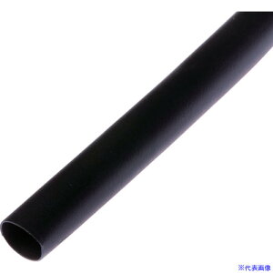 ��PANDUIT �M���k�`���[�u �W���^�C�v �� HSTT25�|C 152.4m�� HSTT25D(8688017)[�����ʓr�����ς�][�@�l����][�f�O���]