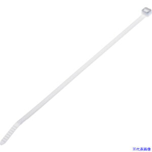 ��PANDUIT �i�C���������o���h 4.8×188×1.3 �� 1000�{�� PLT2SM10(8688065)×5[�����ʓr�����ς�][�@�l����][���[�J�[���]