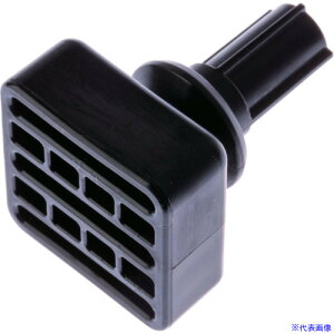 ��PANDUIT Quick�|Build �Œ�v���b�g�z�[�� QBBASE120Q(8688082)