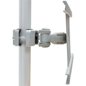 TR[ j^p2A[|[}EgVESA400x200Ή MARM126CS(8688161)[ʓrς][@lEƏ][fO]