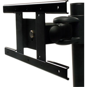 ���T���R�[ VESA200�ϊ��v���[�g3 MARM170EB81(8688162)[�����ʓr���ς�][�@�l�E���Ə�����][�f�O���]